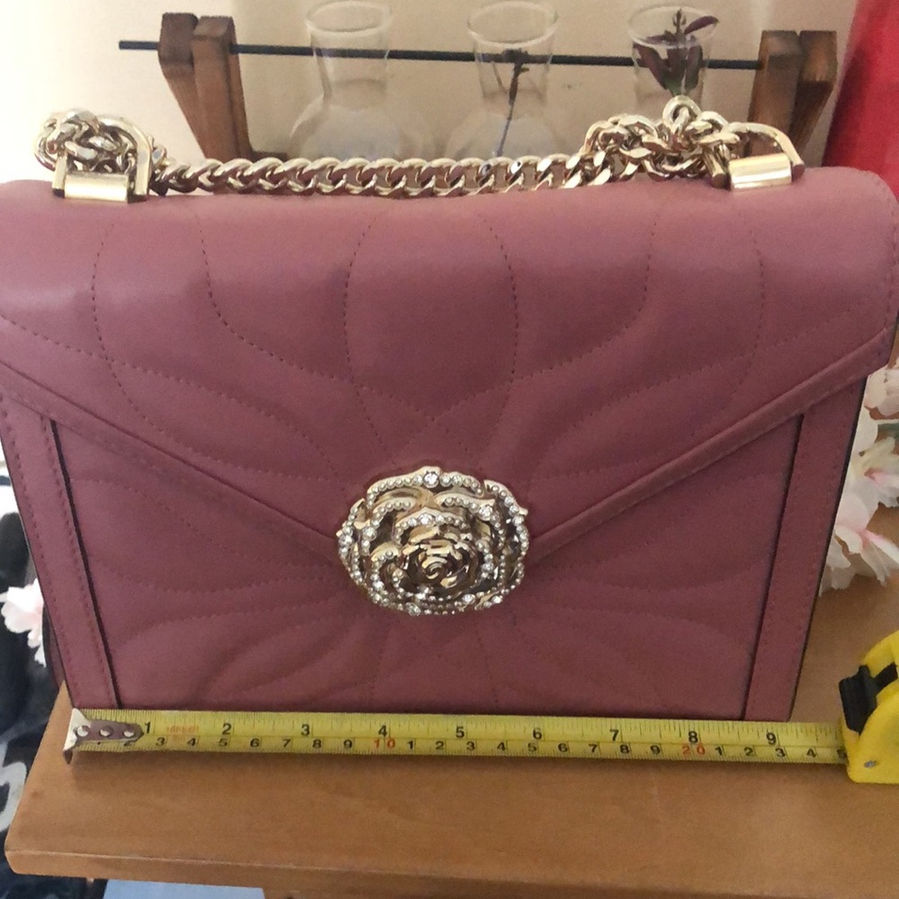 Handbag - Picture 8 of 8